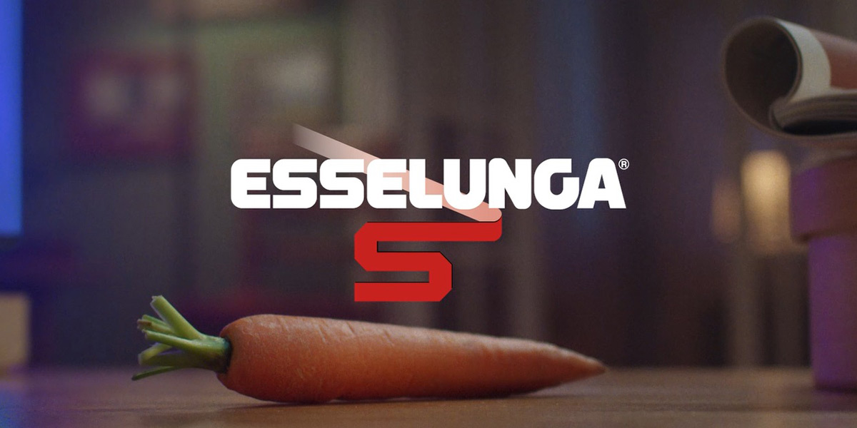 Carota o Karaoke? Di sicuro pura emozione